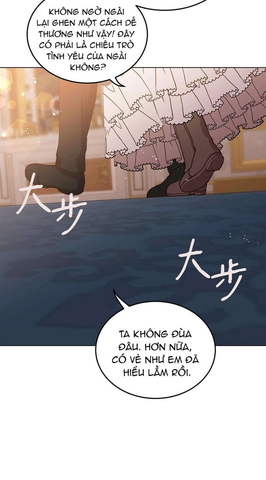 page_77