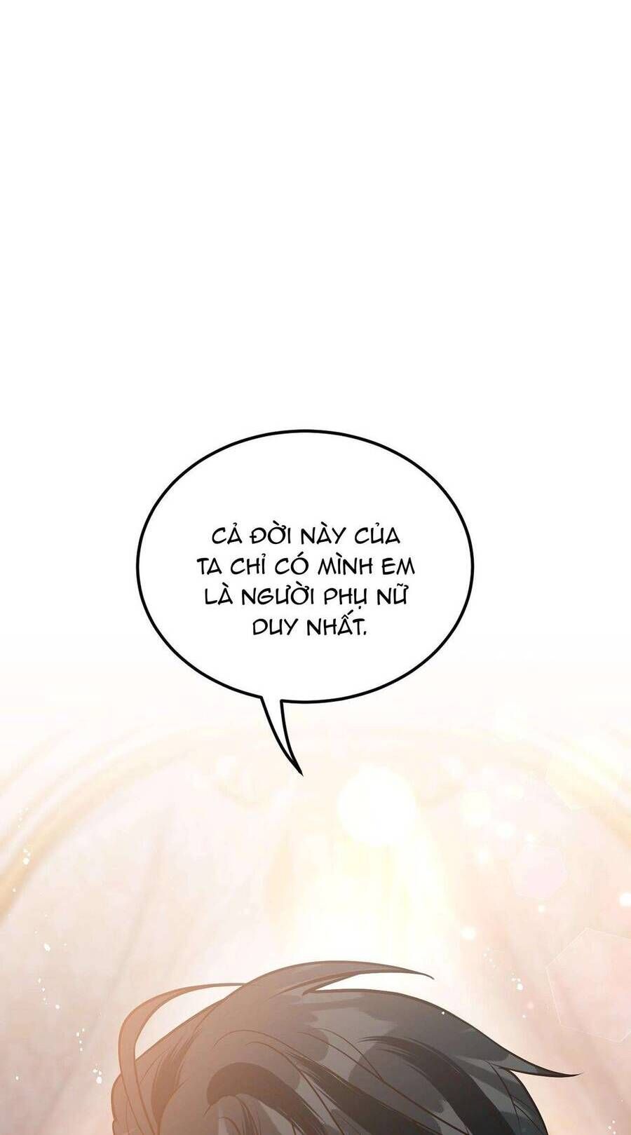 page_78