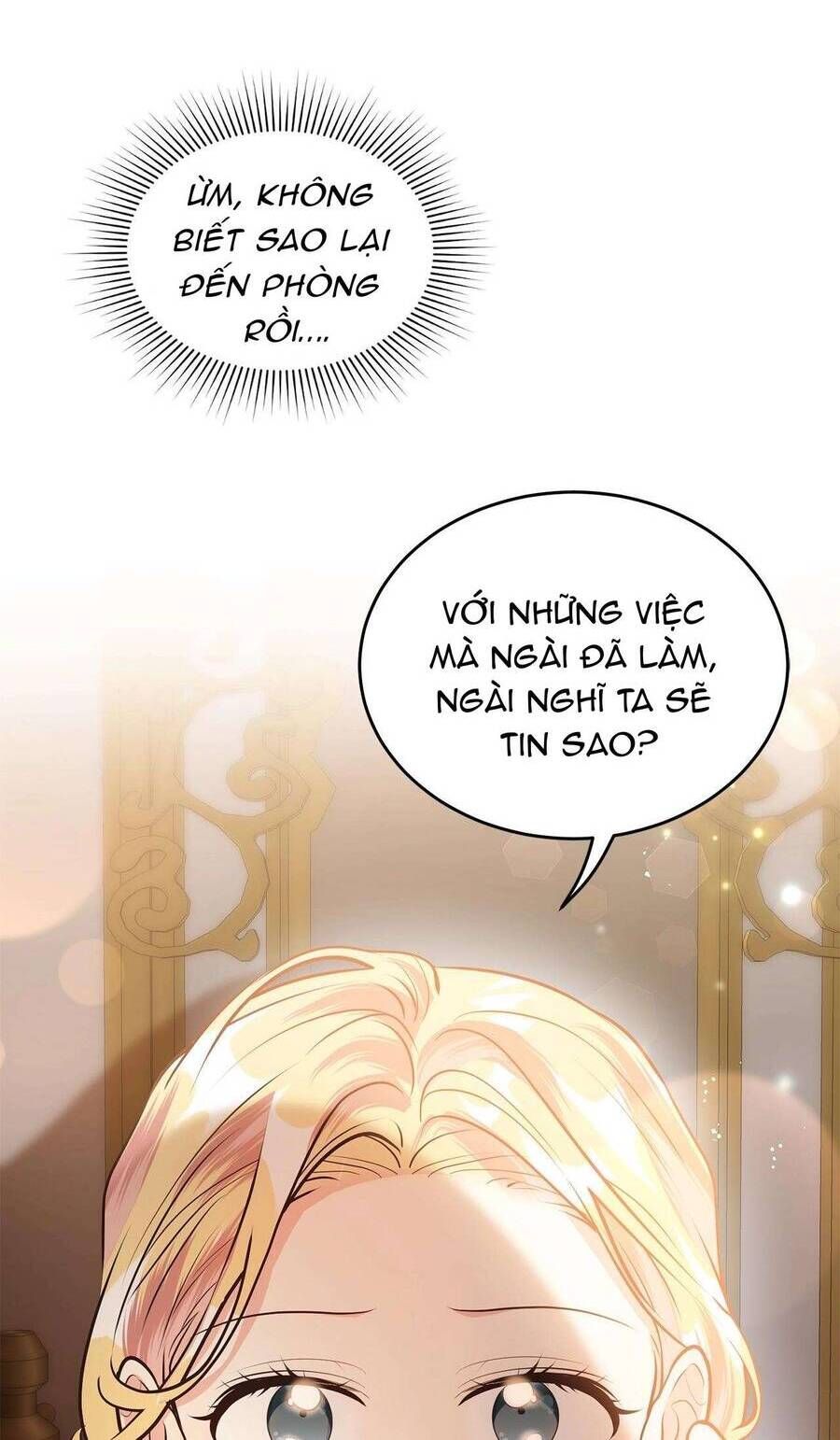 page_80