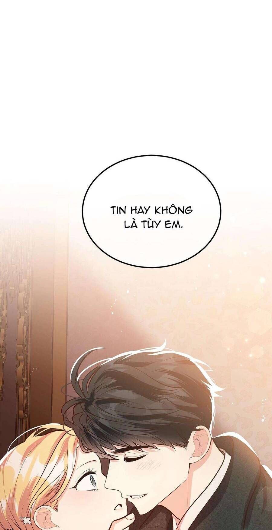 page_82