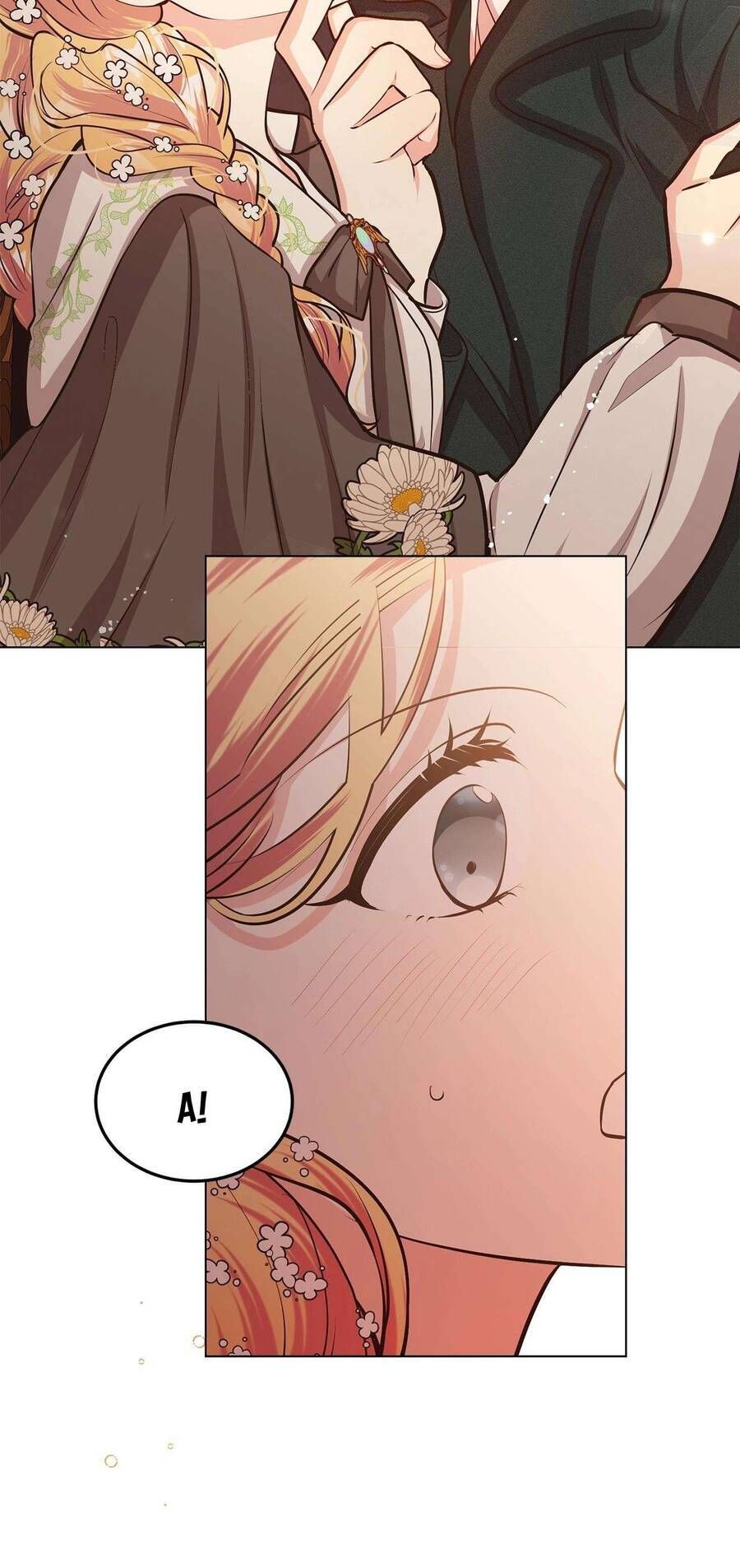 page_83