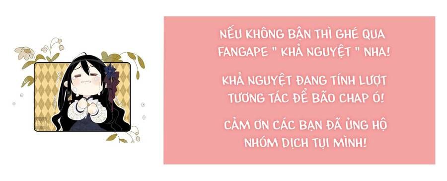 page_85