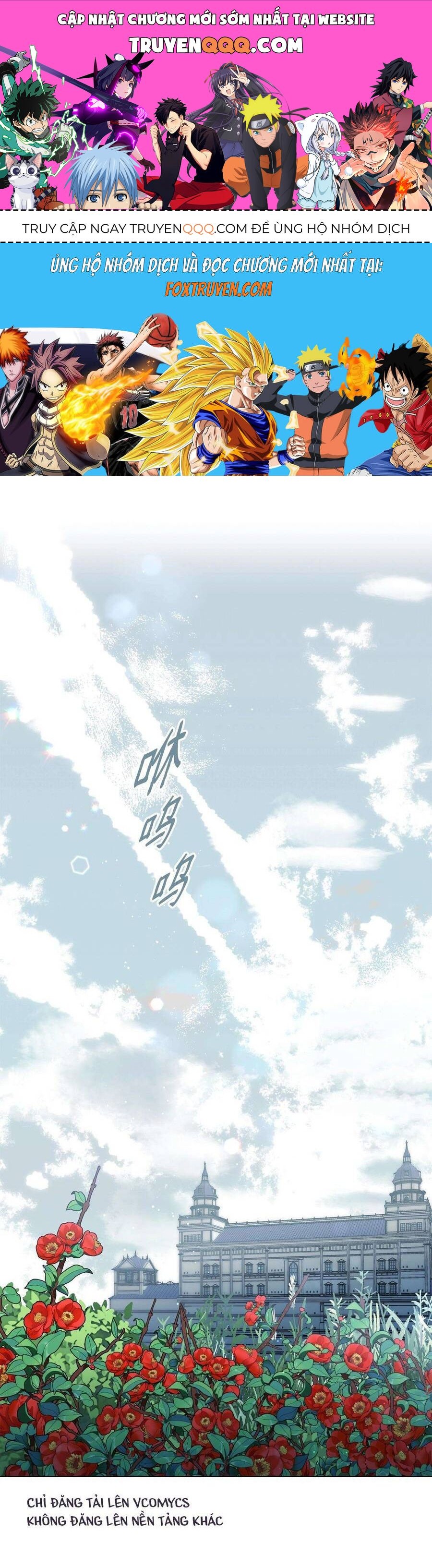 page_0