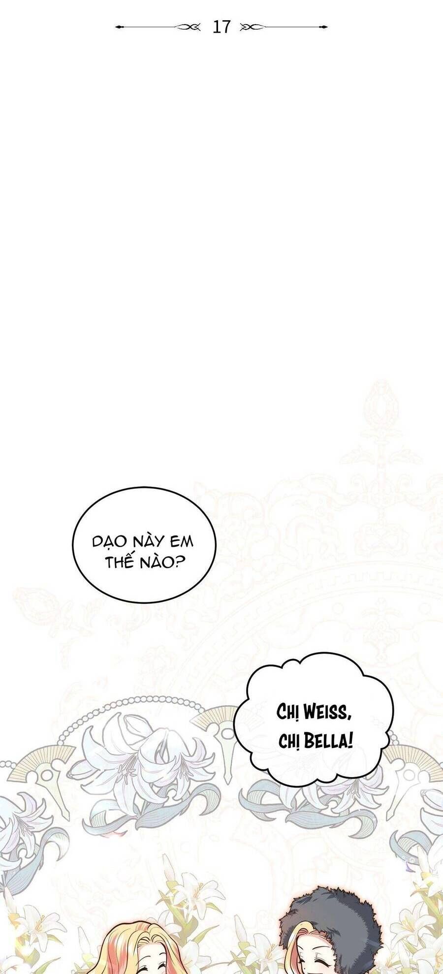 page_17