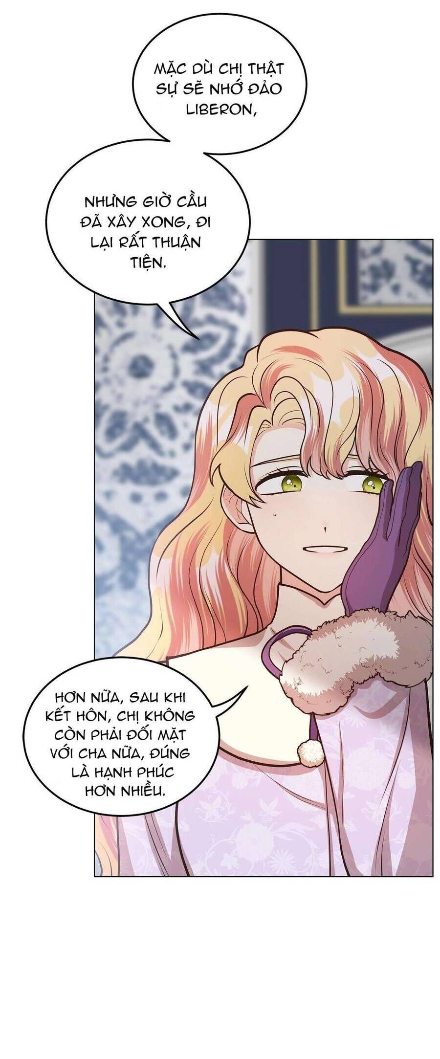 page_21
