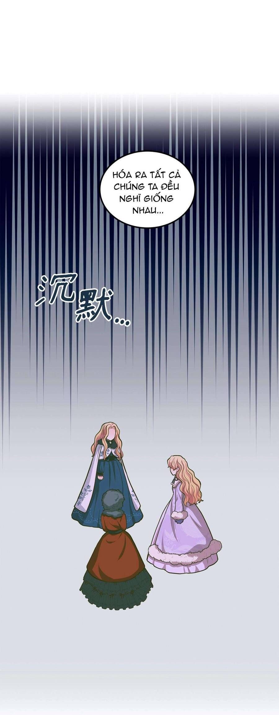 page_22