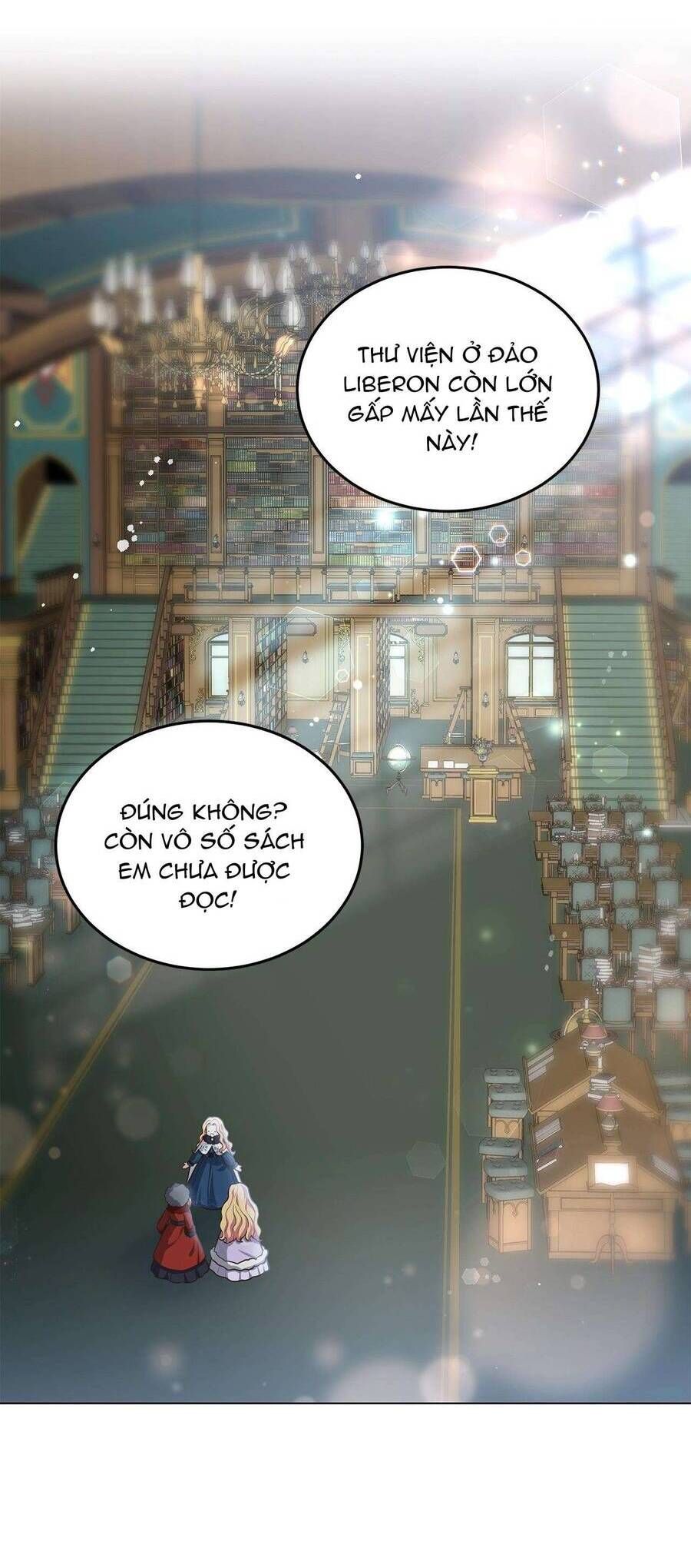 page_27