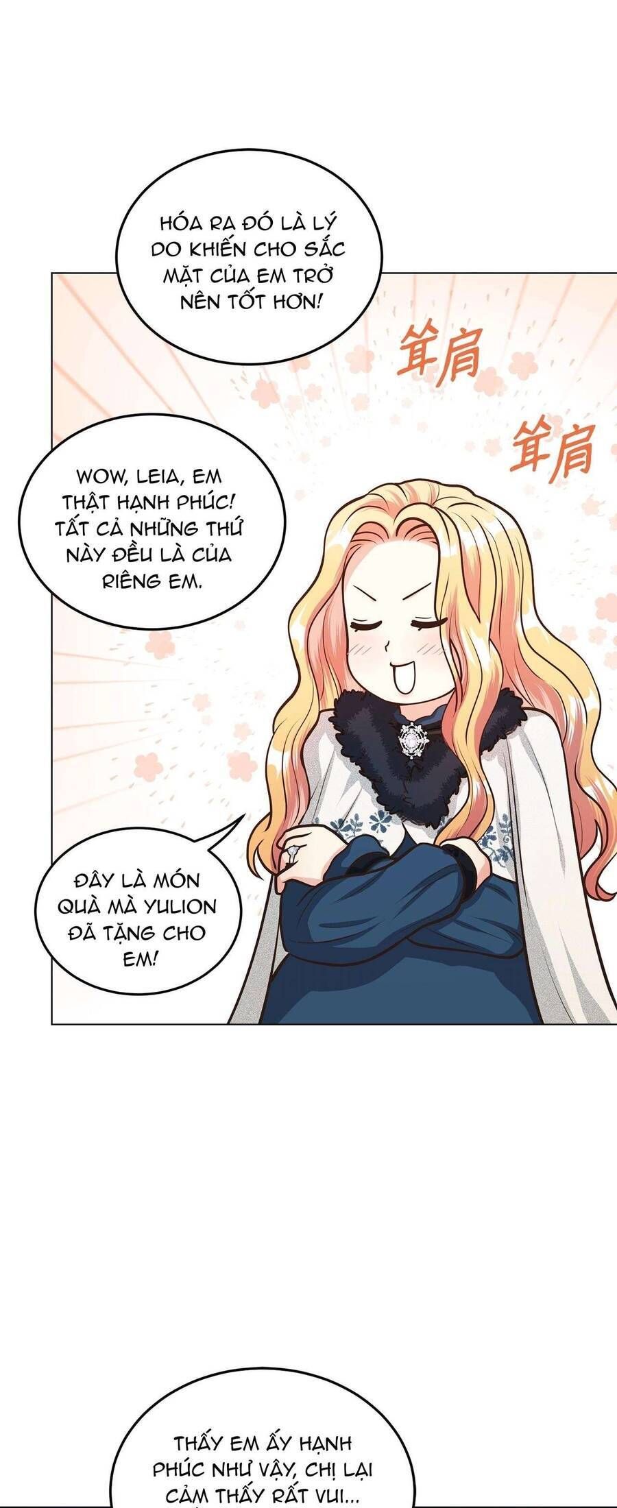 page_28