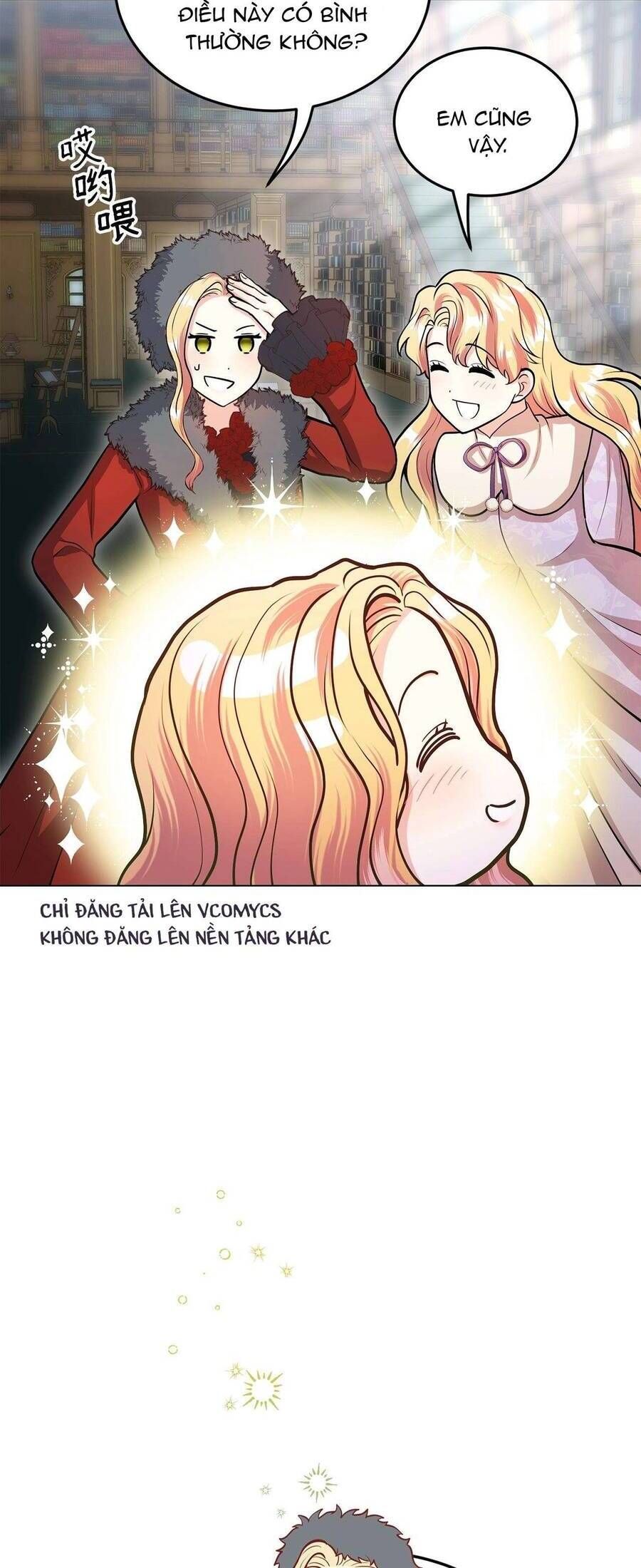 page_29