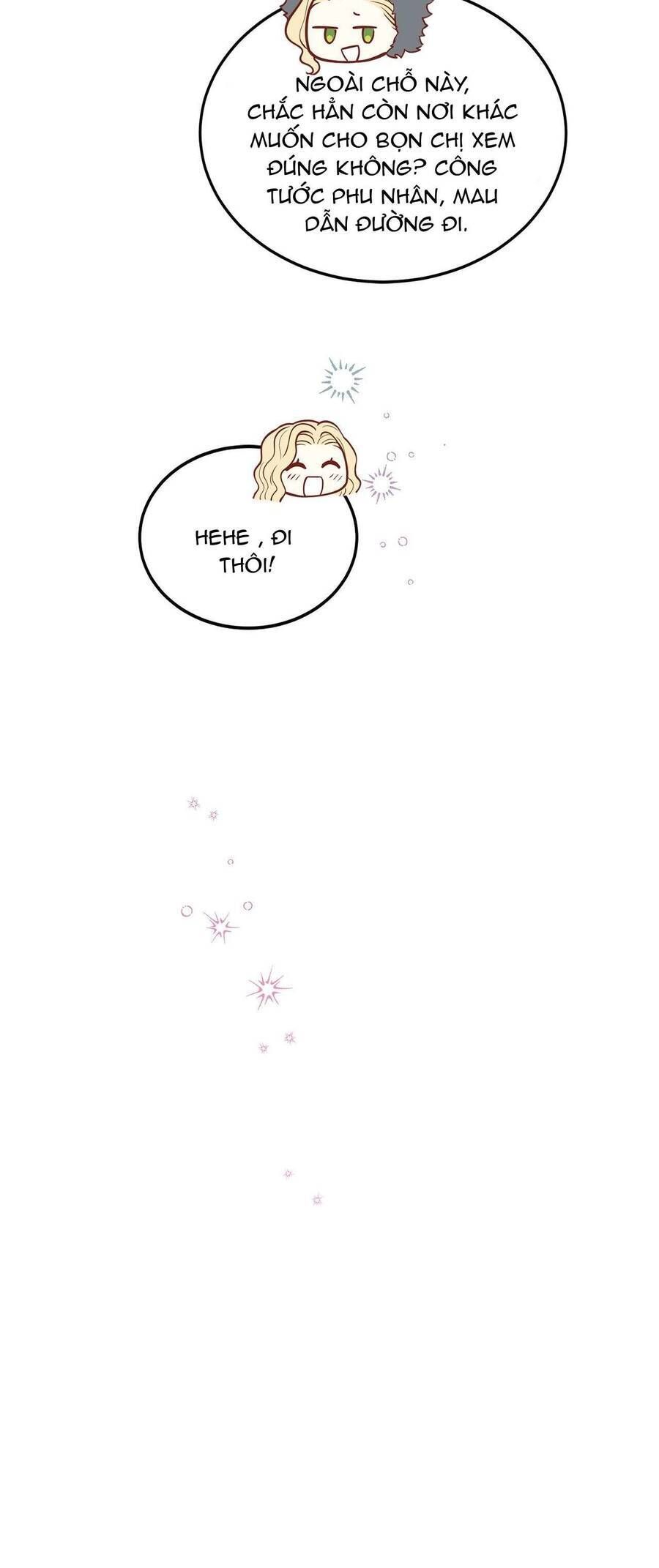 page_30