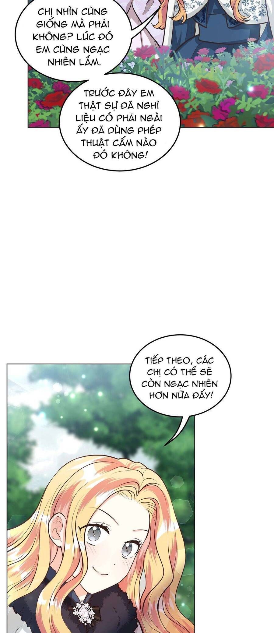 page_36