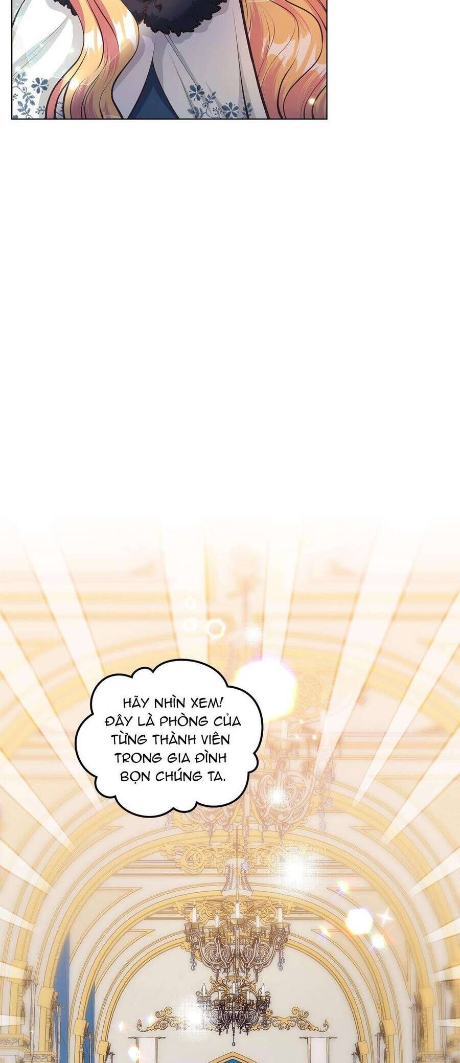 page_37