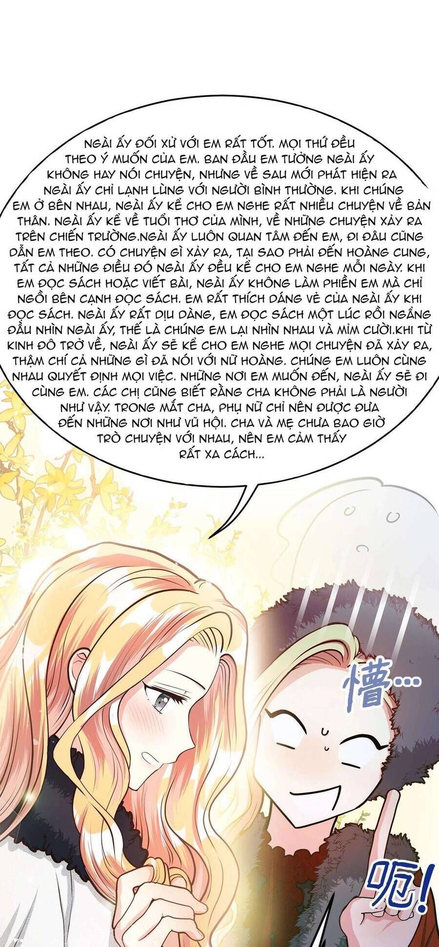 page_41