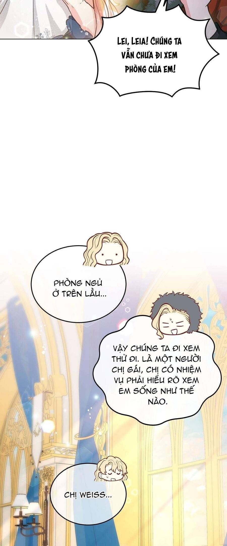 page_42