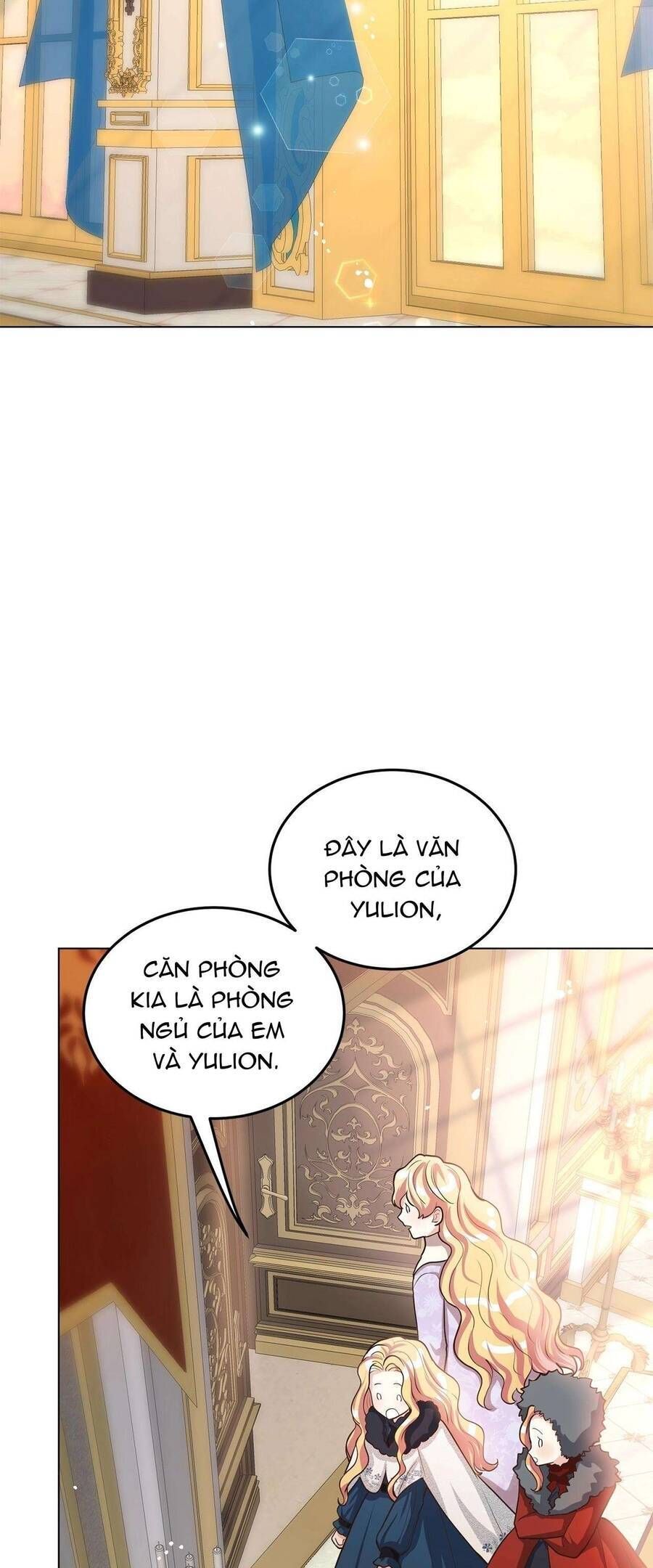 page_43
