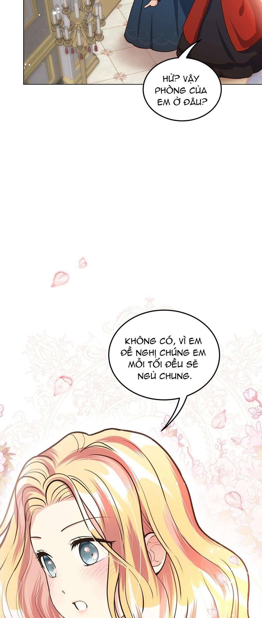 page_44