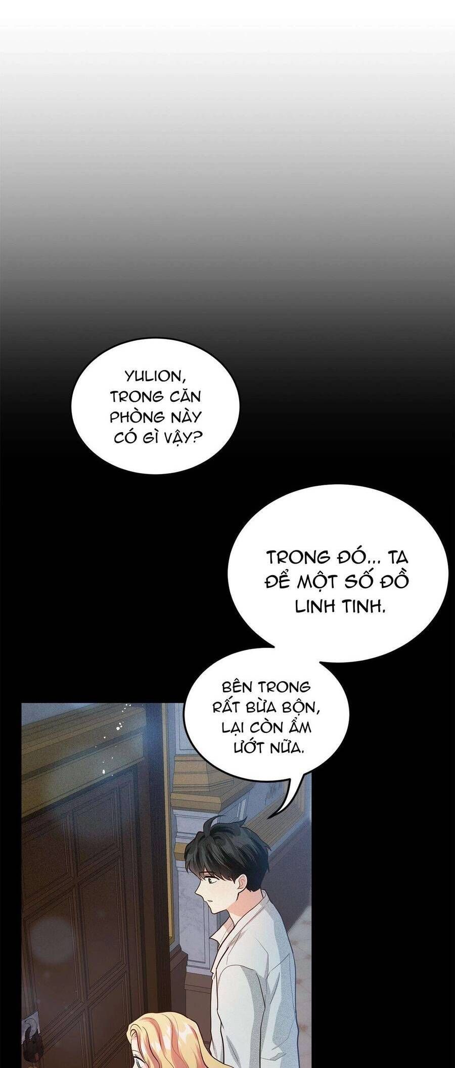 page_47