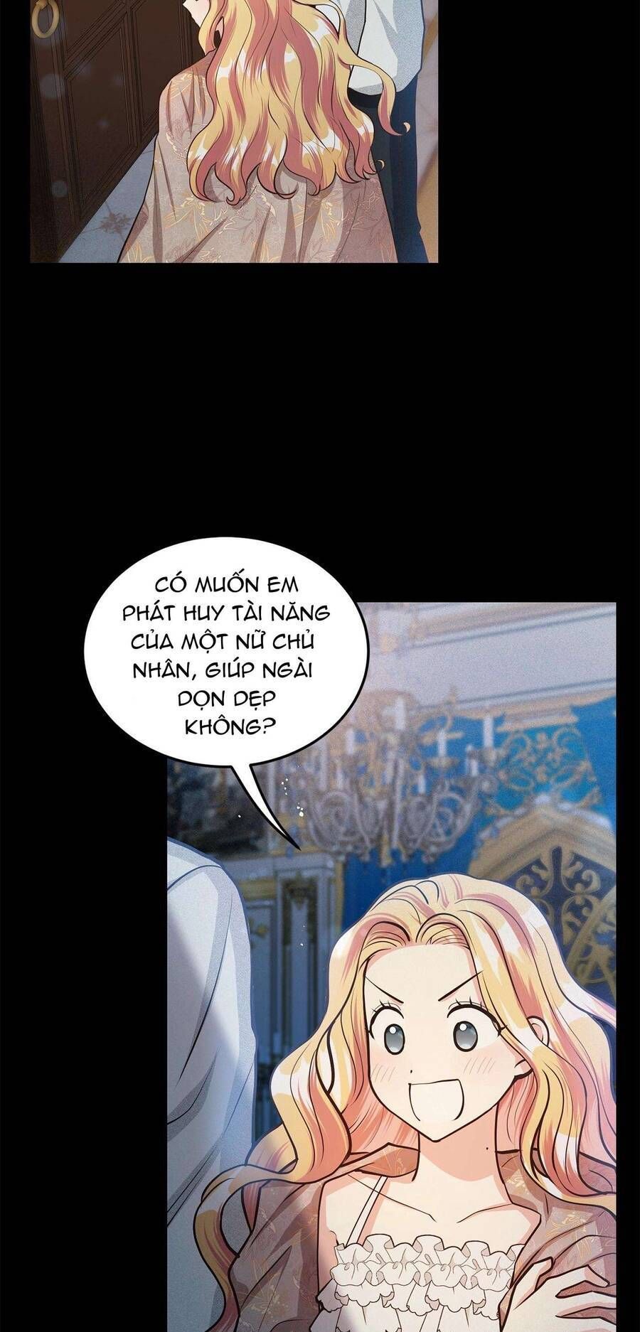page_48