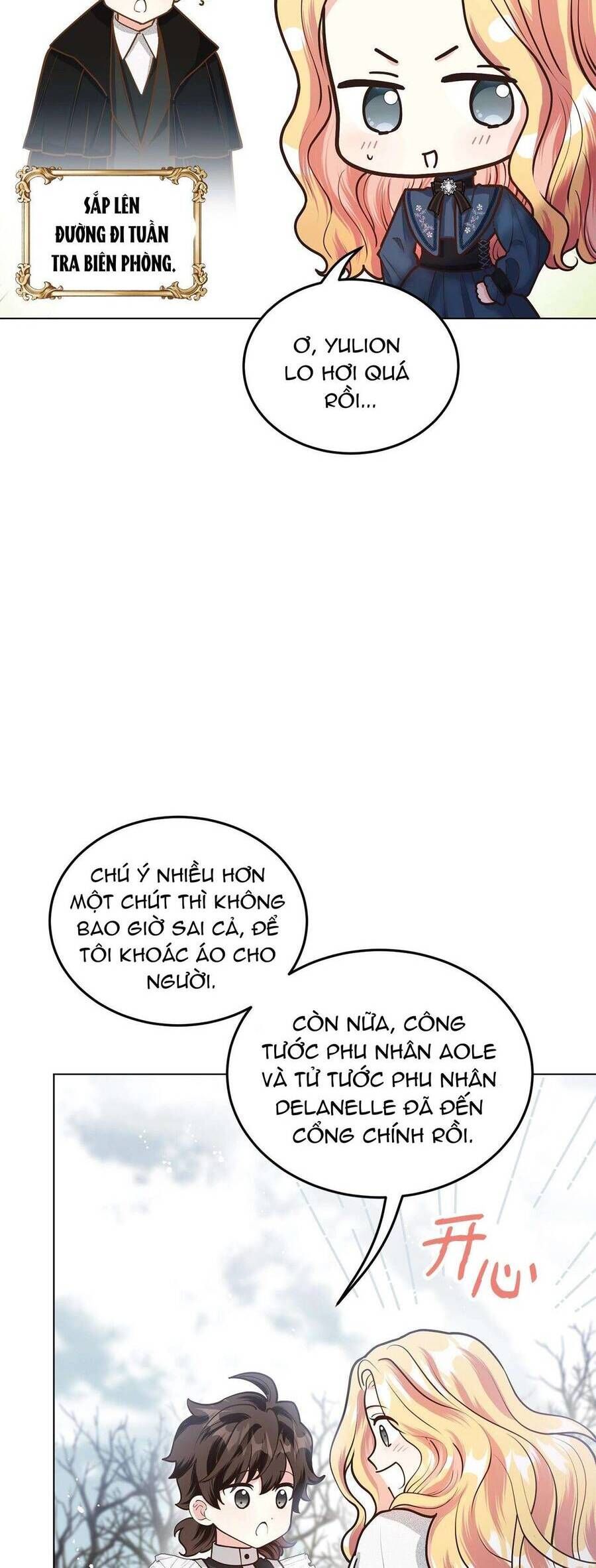 page_5