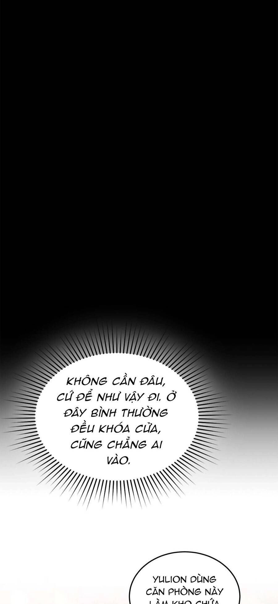 page_50