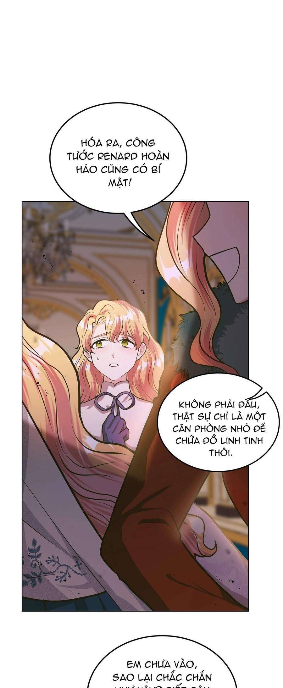 page_52