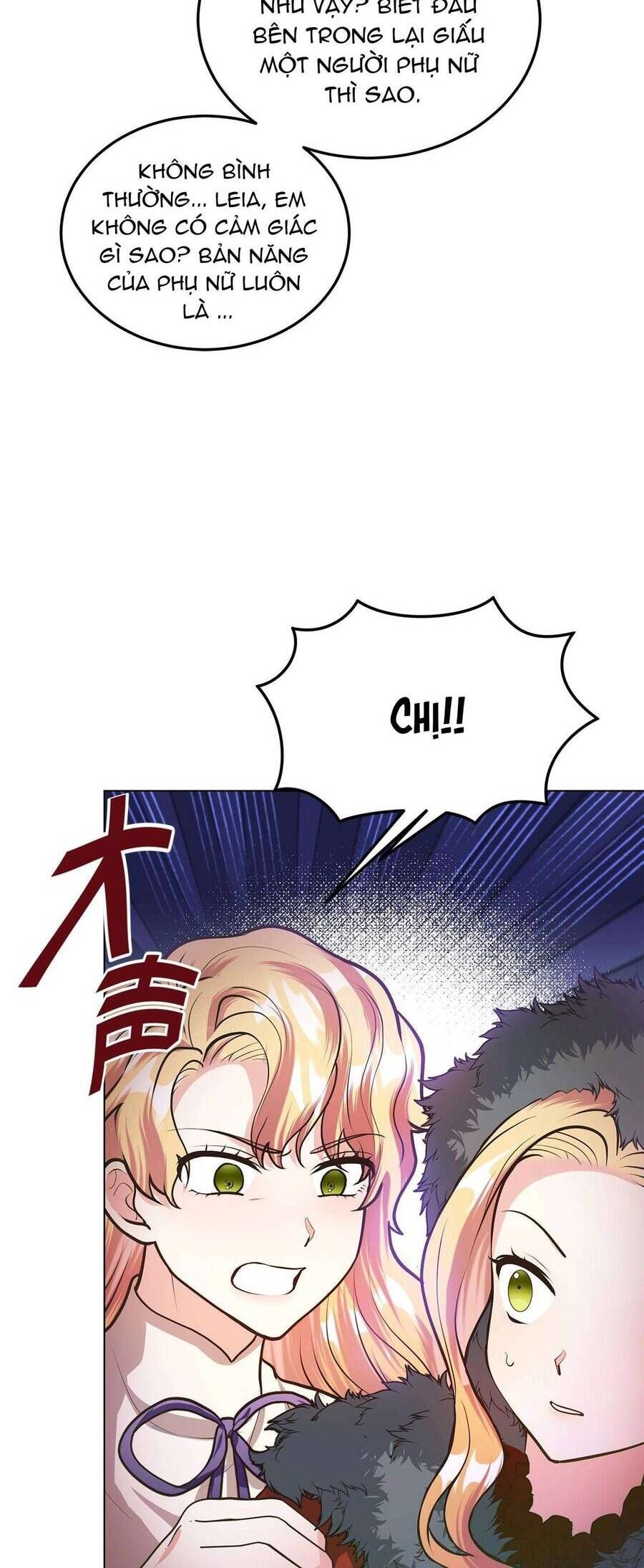 page_53