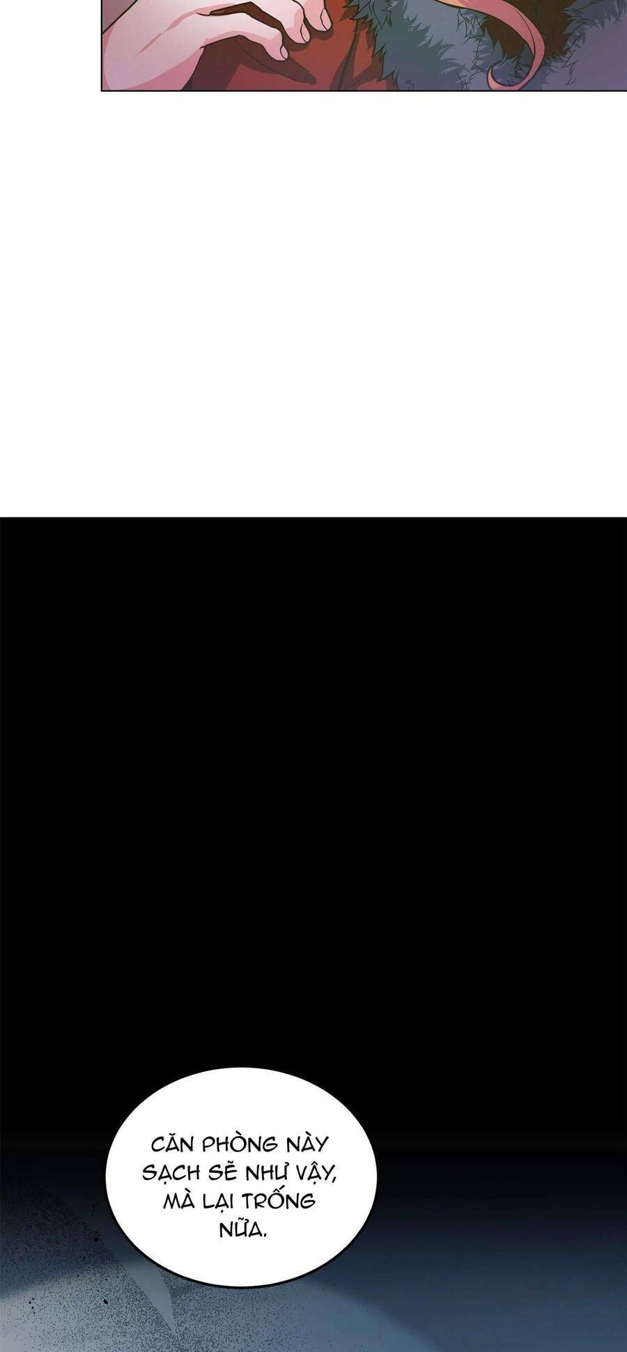 page_54
