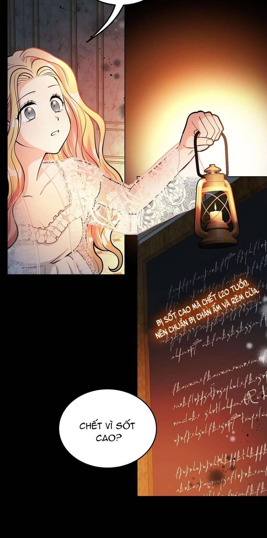 page_56