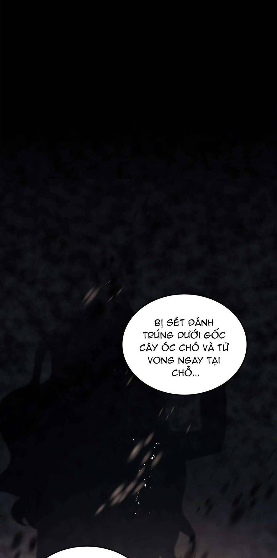 page_57