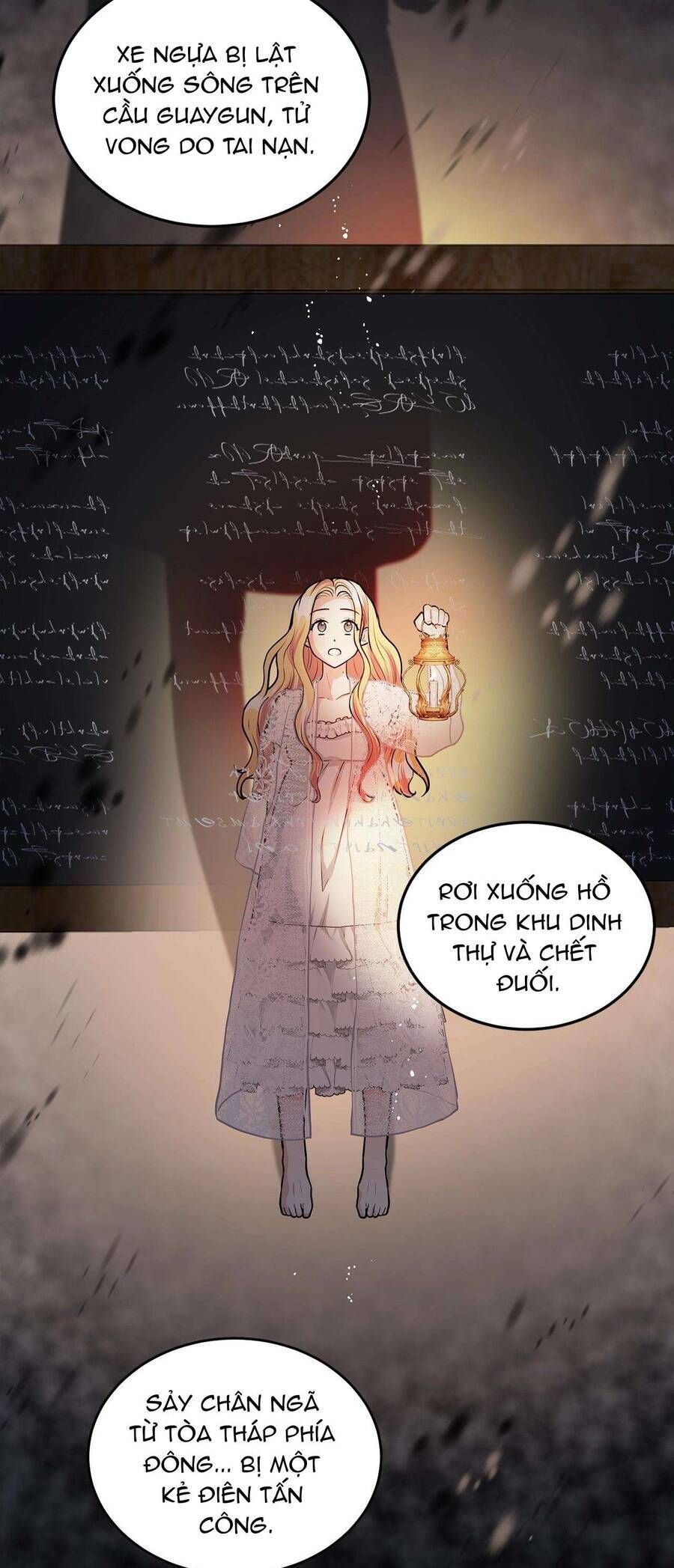page_58