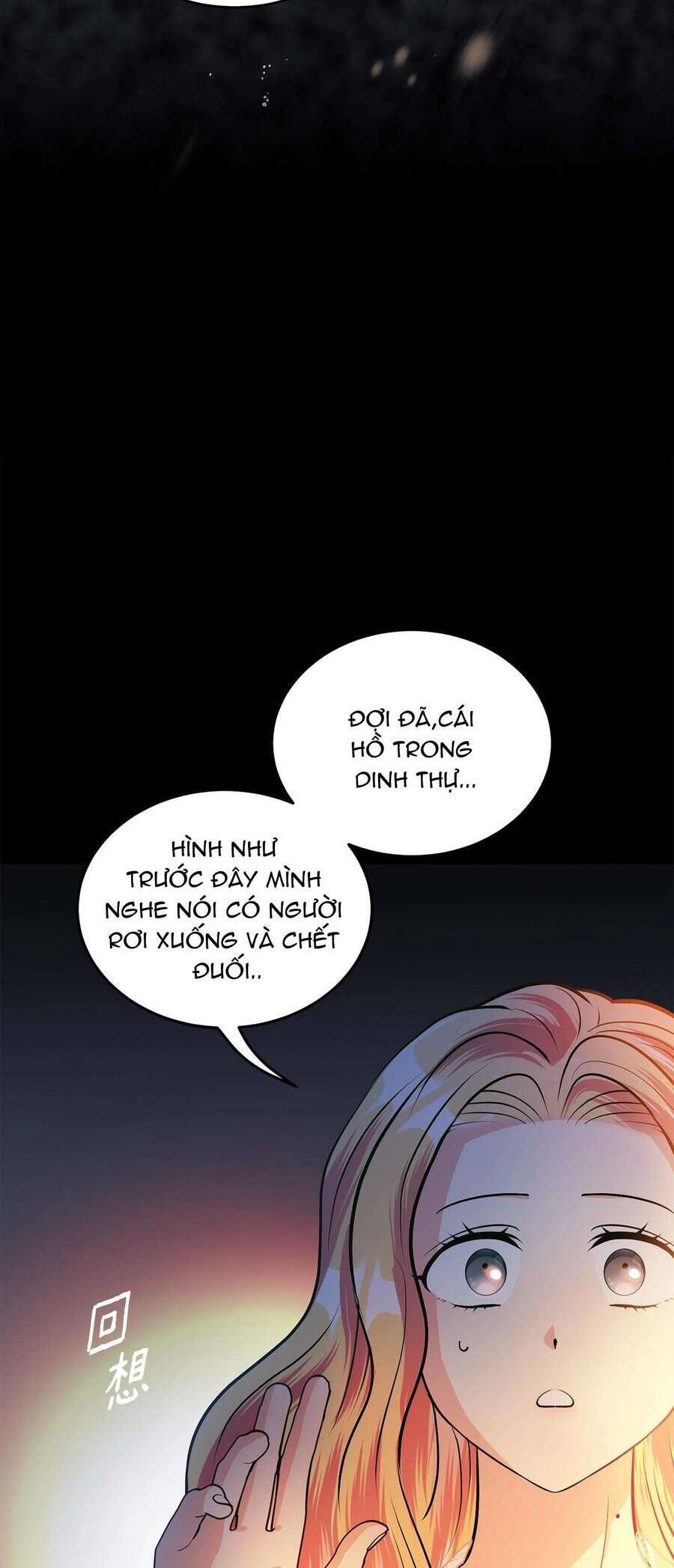 page_59
