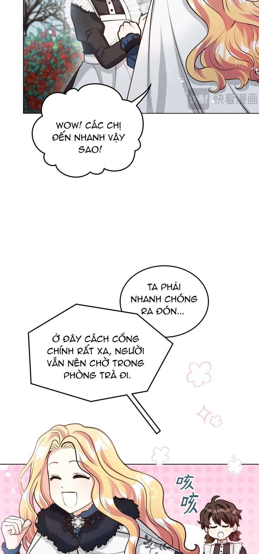 page_6