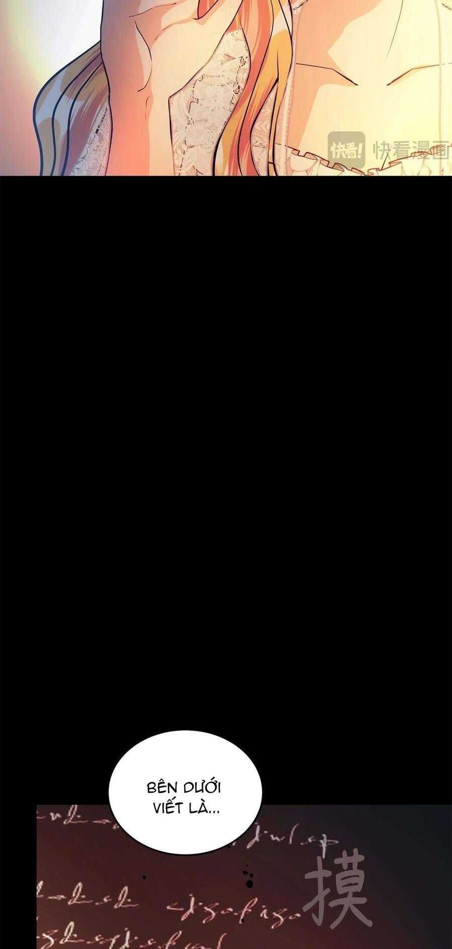 page_60