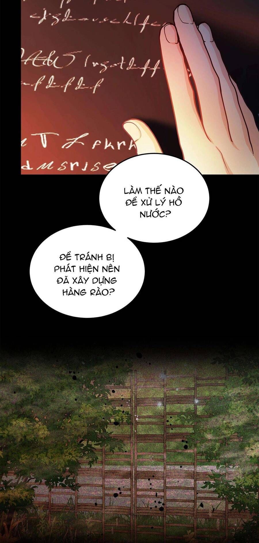 page_61