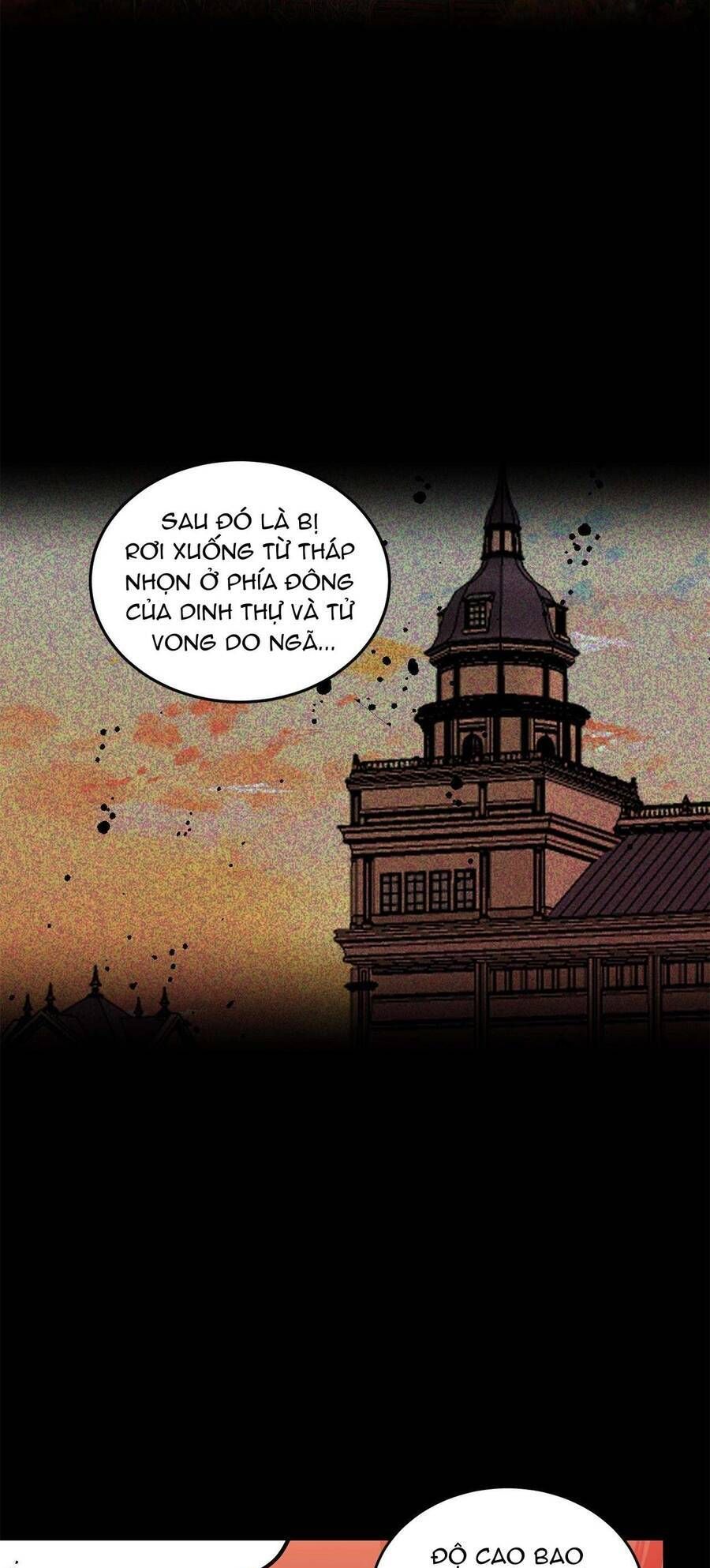 page_62