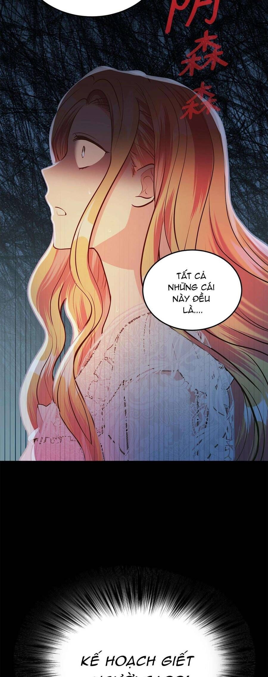 page_64
