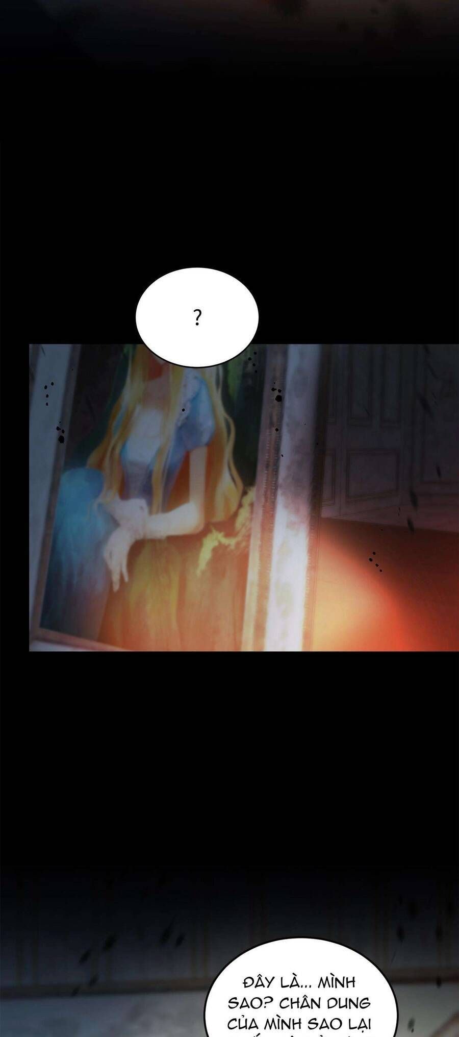 page_66