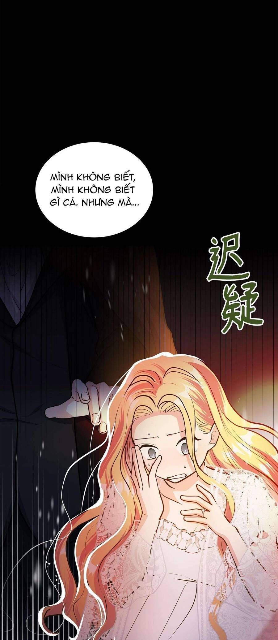 page_68