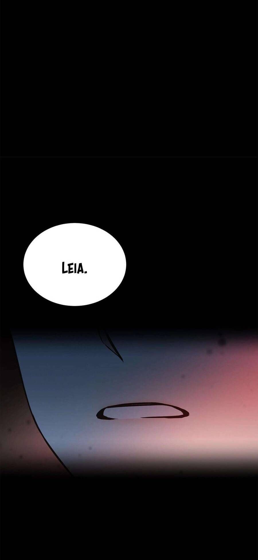 page_71