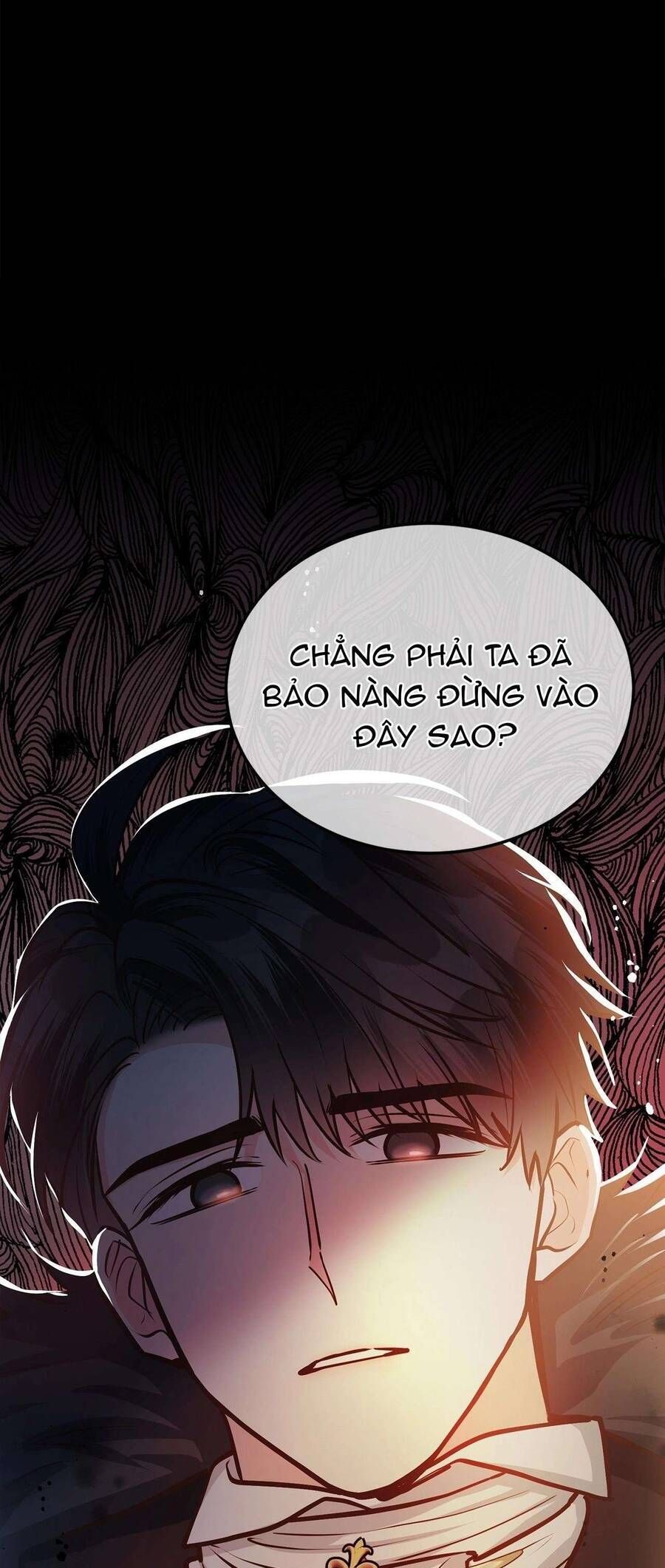 page_72