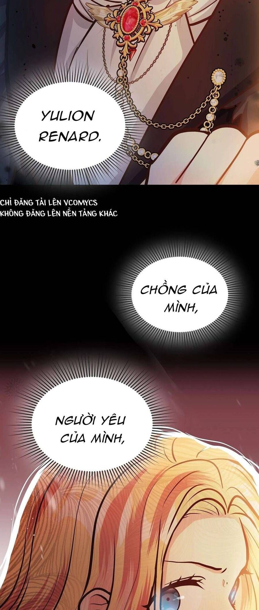 page_73