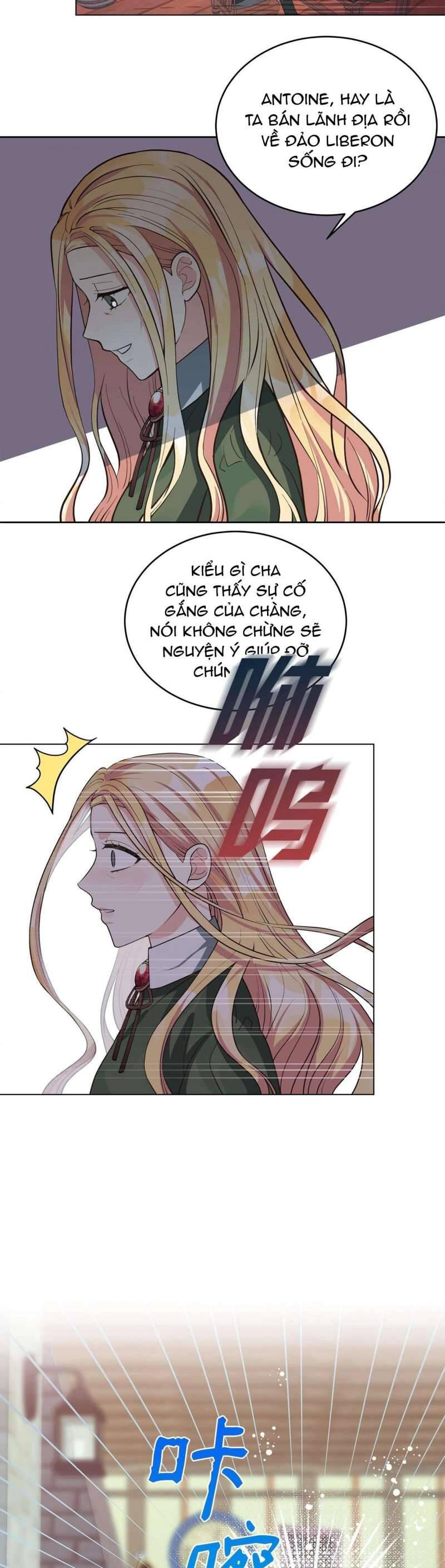 page_13