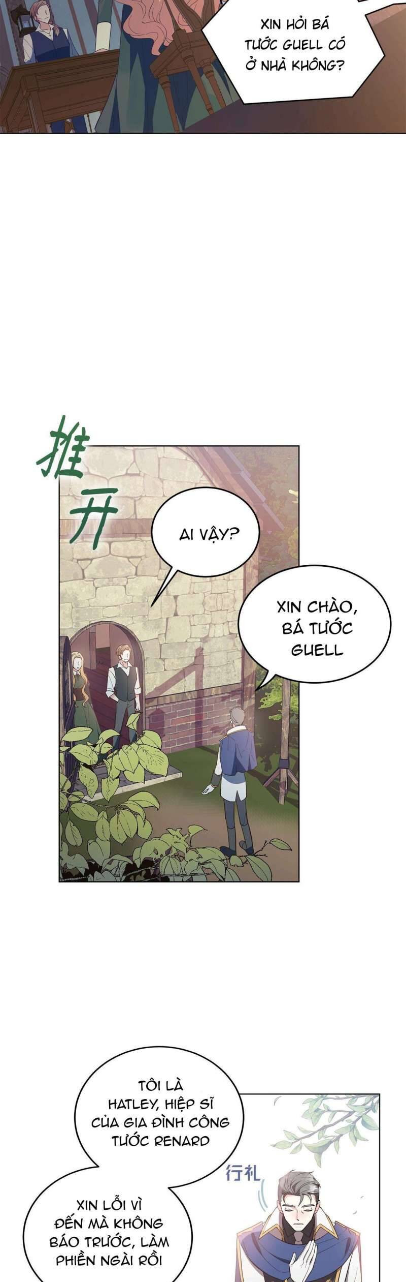 page_16