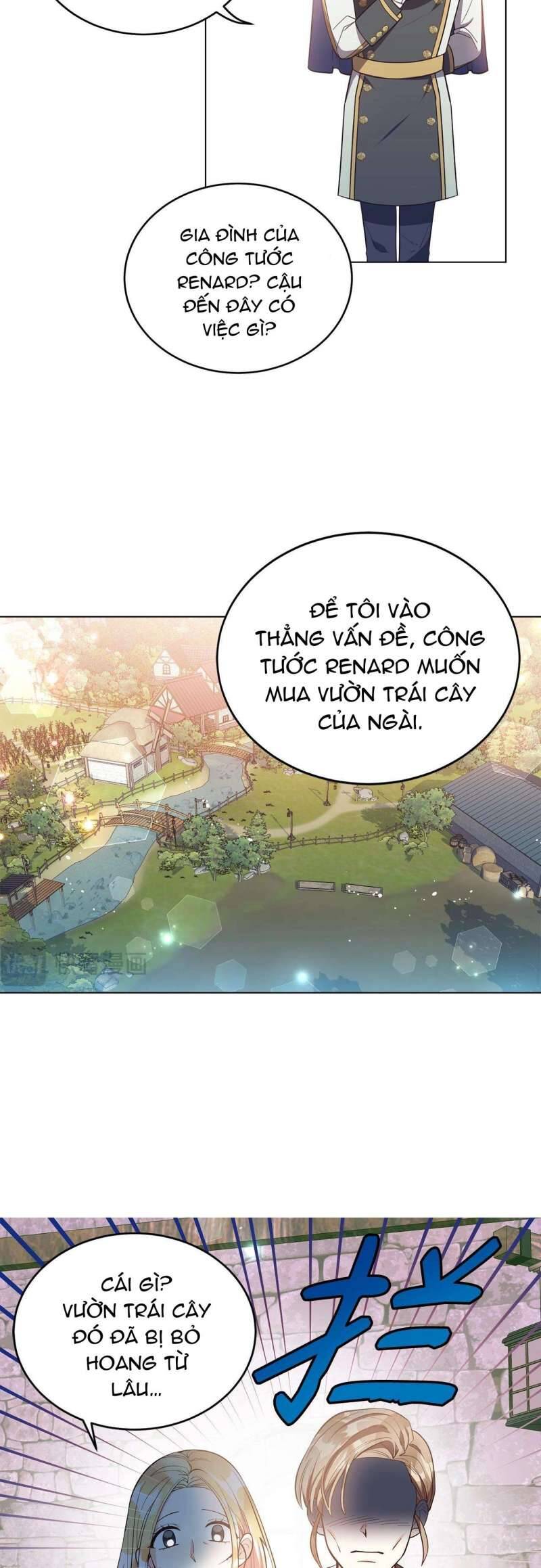 page_17