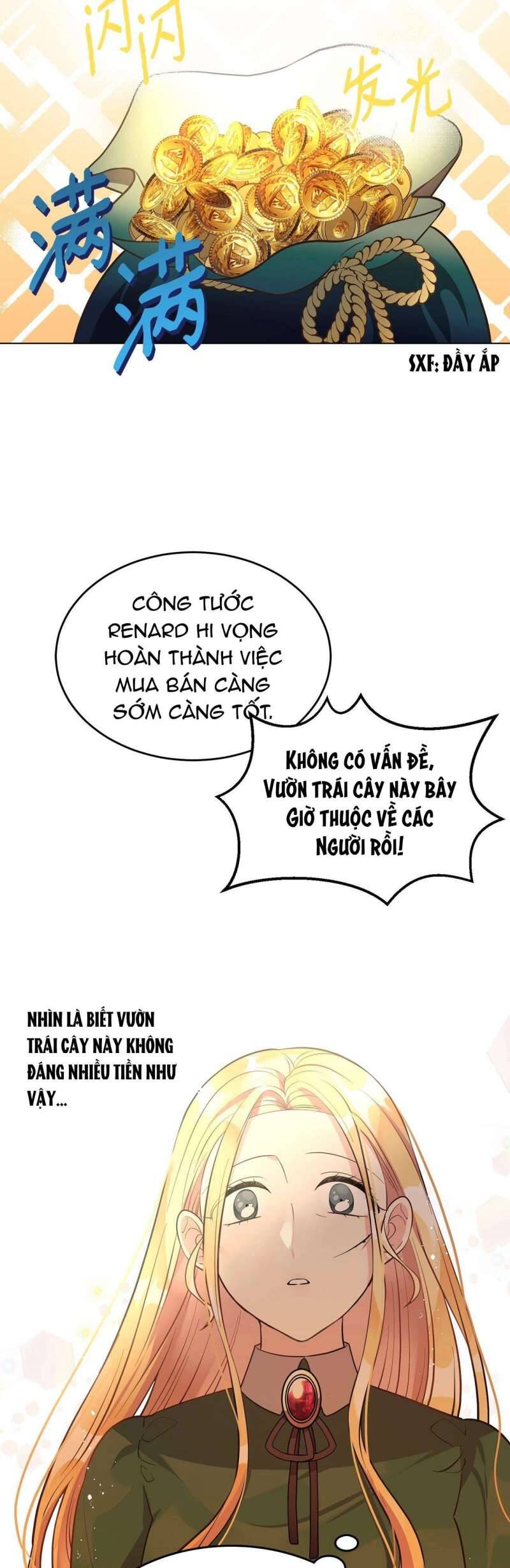 page_19
