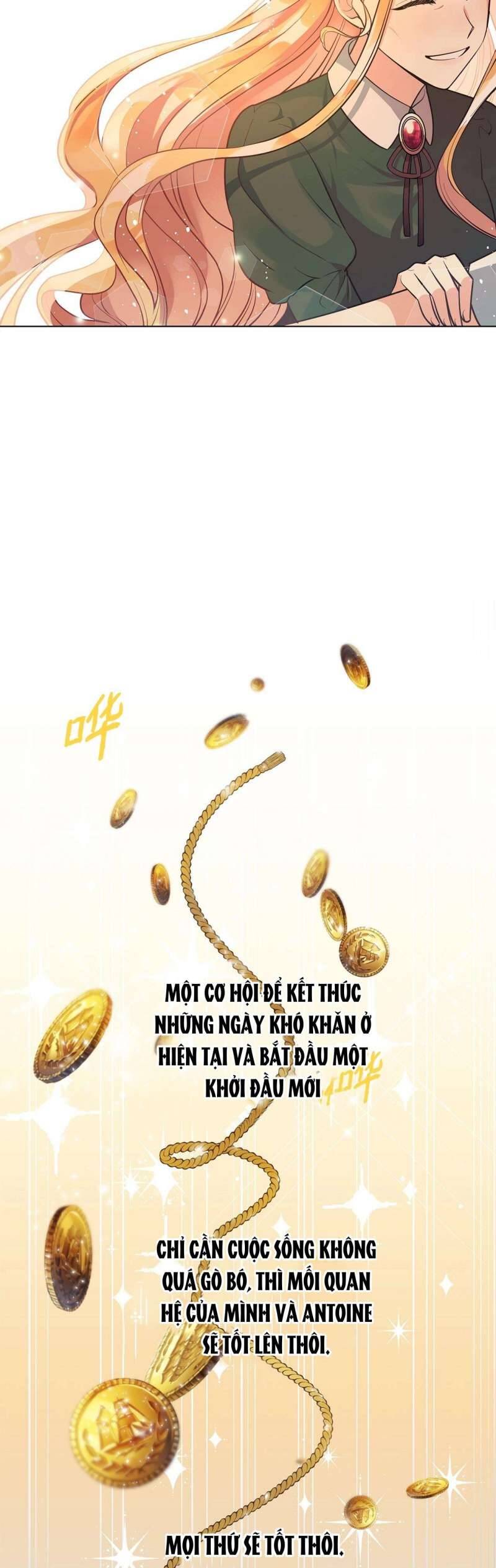 page_21