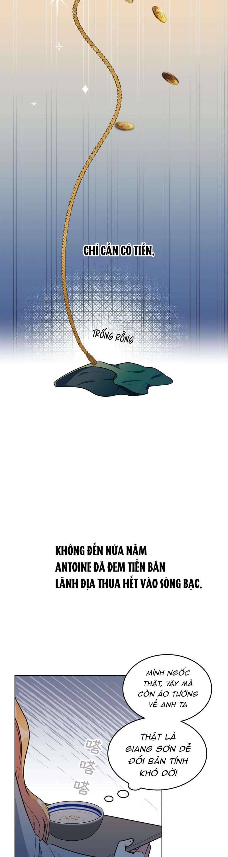 page_22