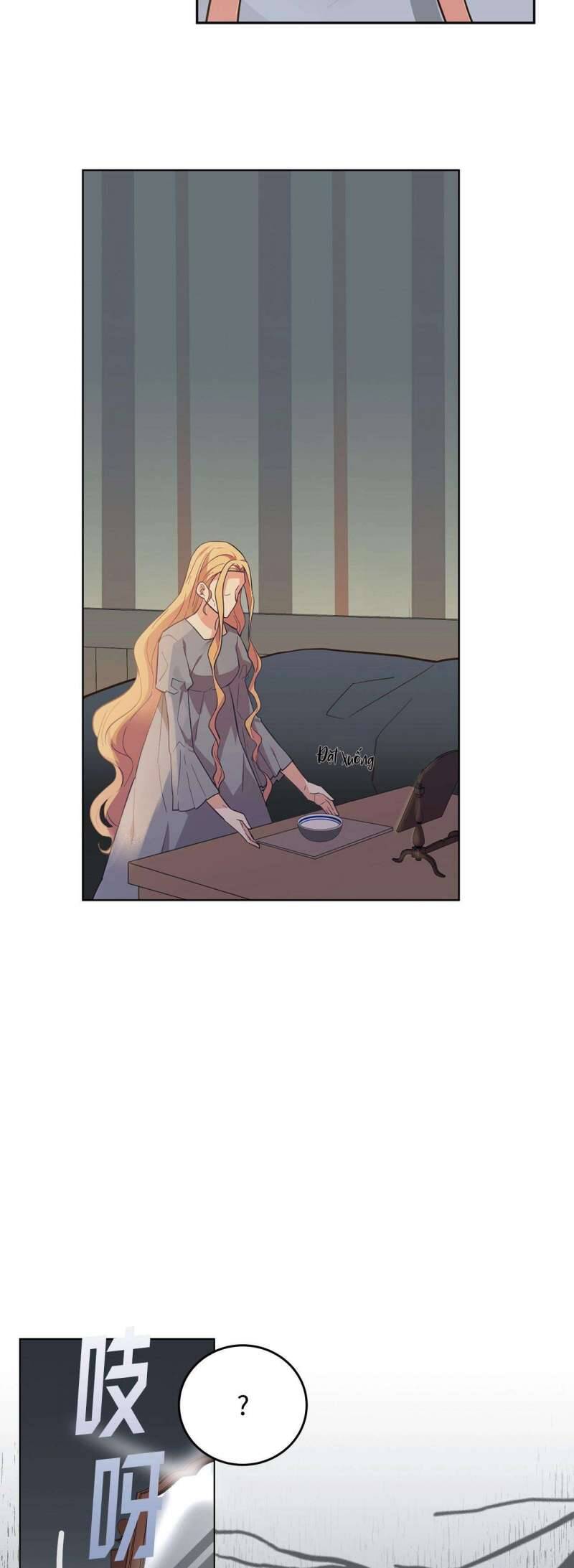 page_28