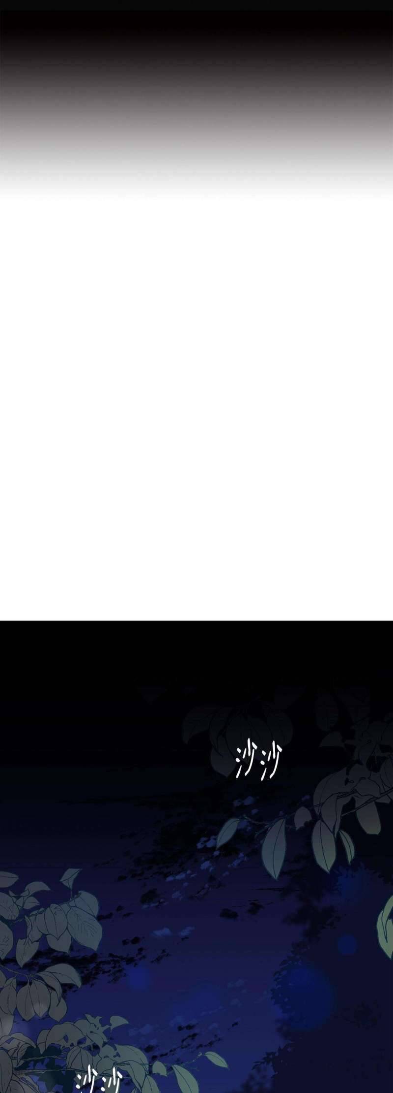 page_31