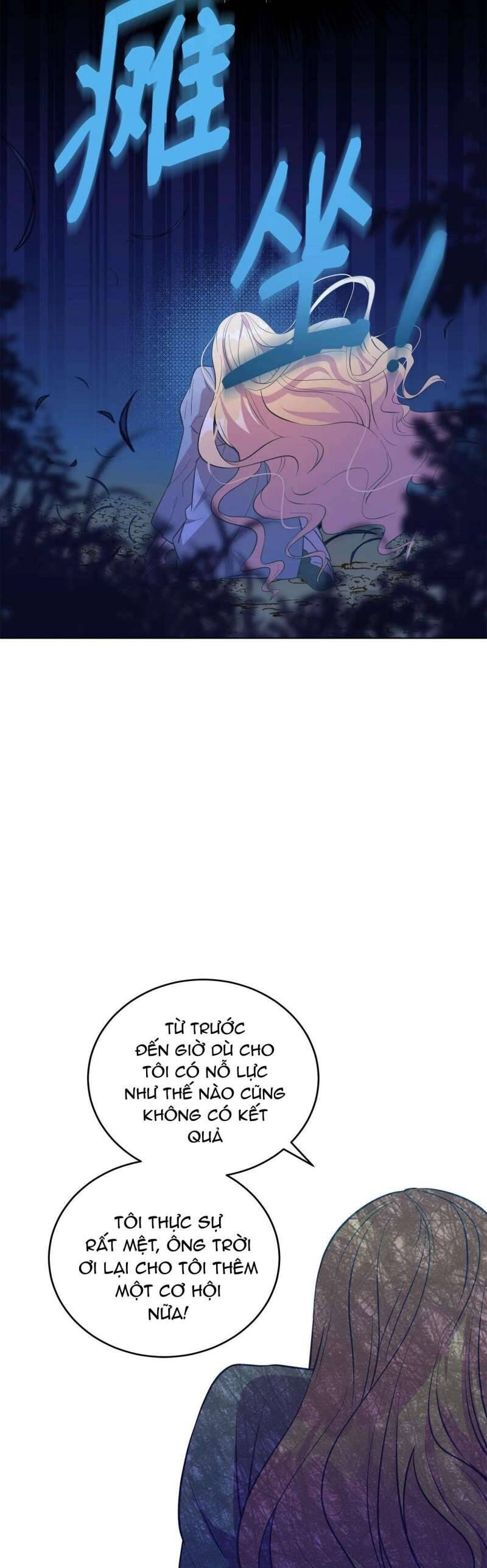 page_38